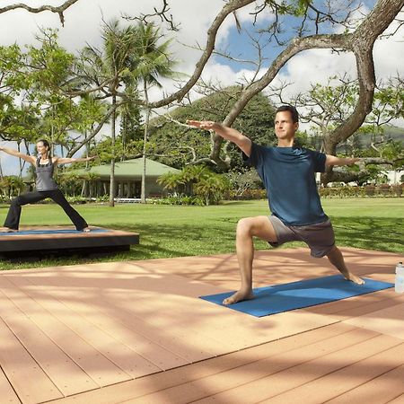 Hana-Maui Resort, A Destination By Hyatt Residence ภายนอก รูปภาพ