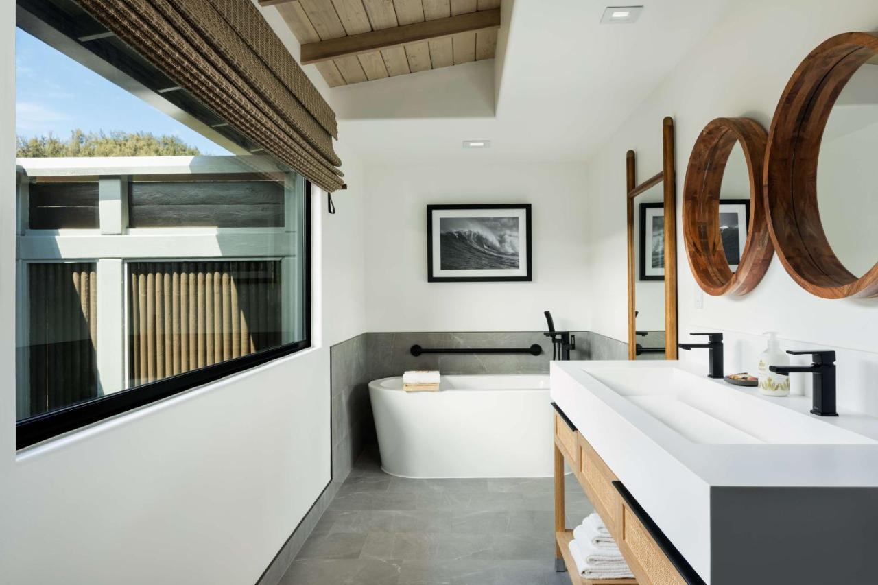 Hana-Maui Resort, A Destination By Hyatt Residence ภายนอก รูปภาพ